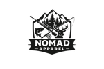 Translation missing: en.Nomad Apparel  accessibility.home